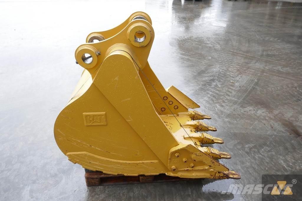 CAT 320 Bucket 挖斗