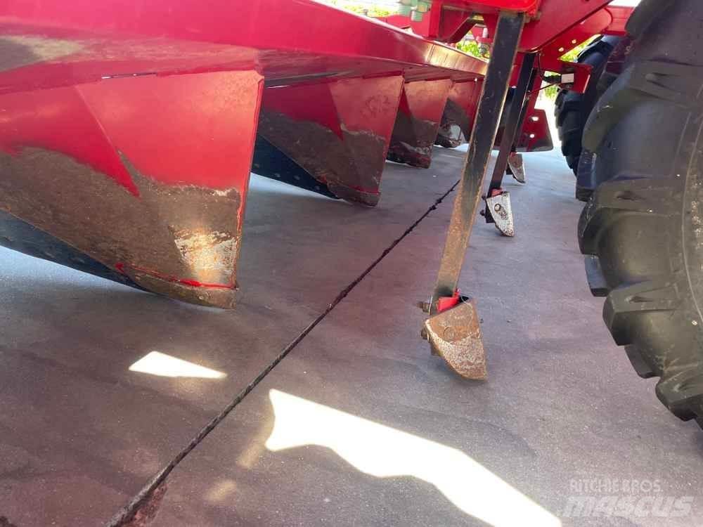 Grimme GL 420 农业机械-其他