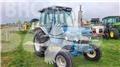 Ford 6610 拖拉机/农用车