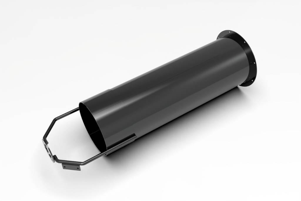 PW 351394.1 联合收割机配件