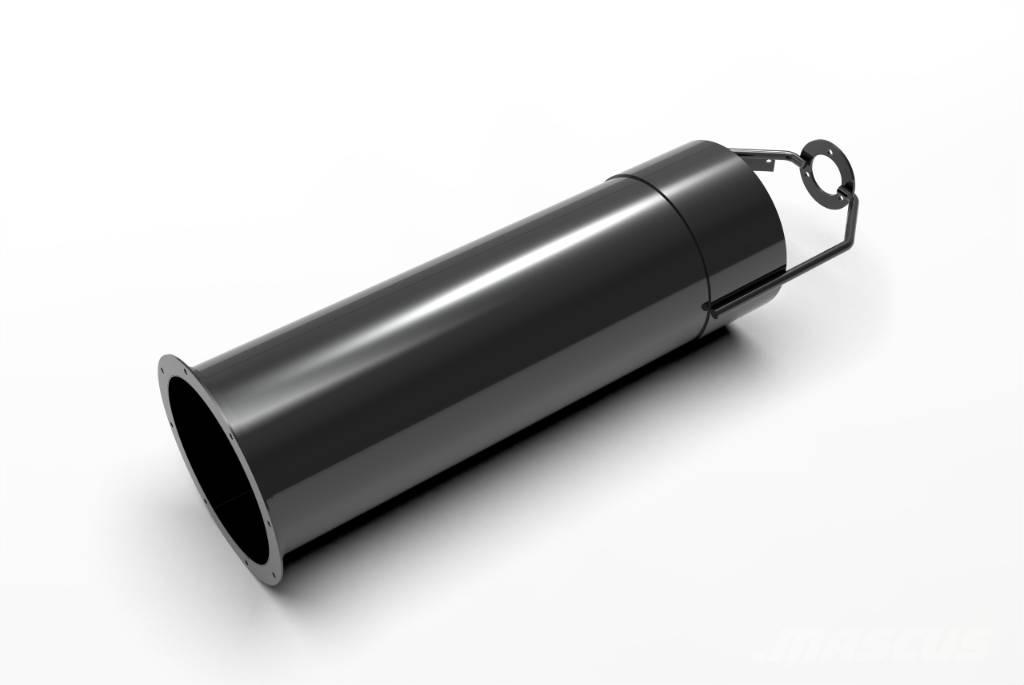 PW 351394.1 联合收割机配件