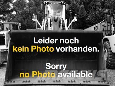 Volvo L 35 G 轮式装载机
