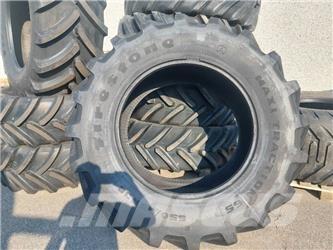 Firestone 650/65-R38 轮胎、车轮、轮圈