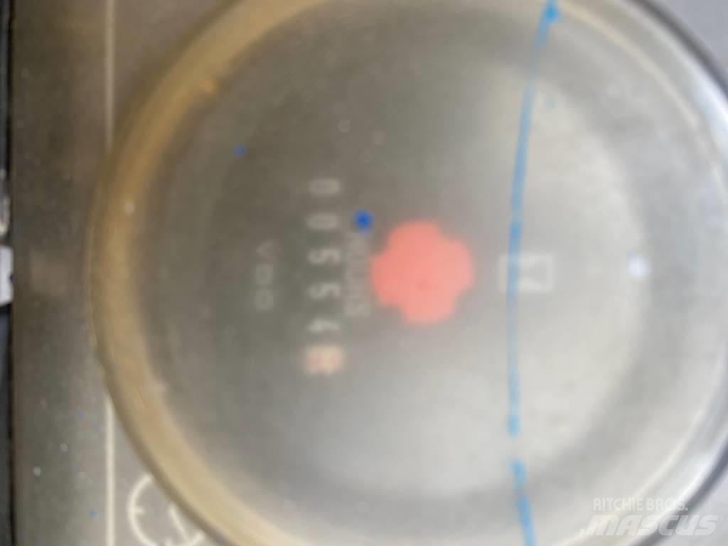Atlas Copco XAS 37 压缩机