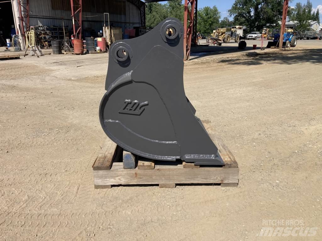 Doosan DX 225 其他组件