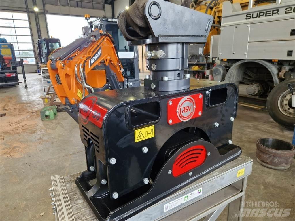 ABB RSV 50 建筑机械-其他