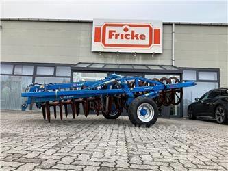 Rabe DUPP 27W-405 其他压路机