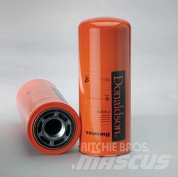 Donaldson P165659 其他组件
