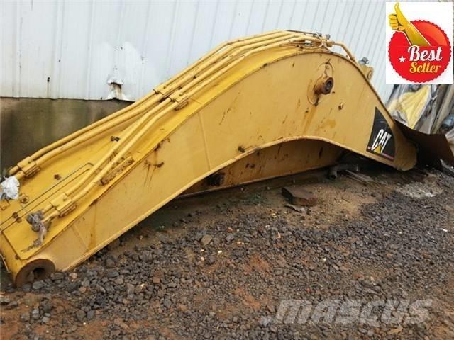 CAT 320 C 履带挖掘机
