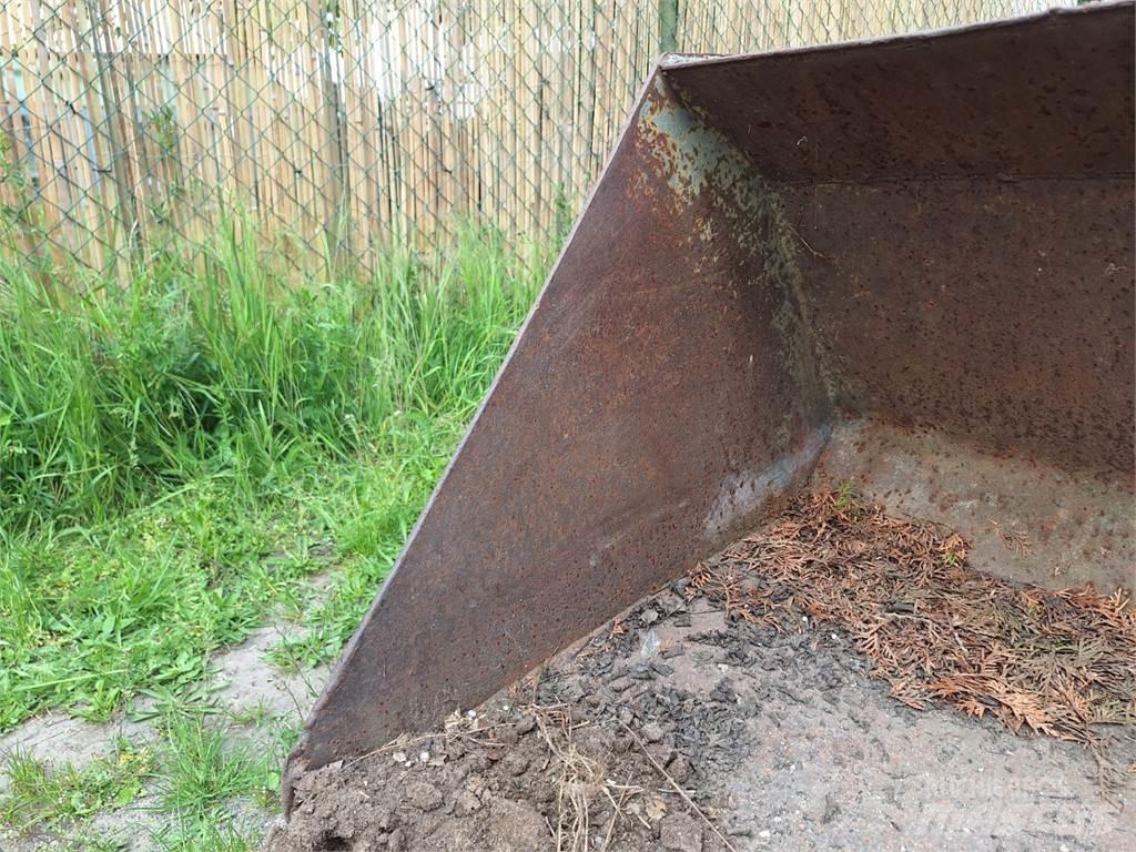  UNC 060 4X4 建筑机械-其他