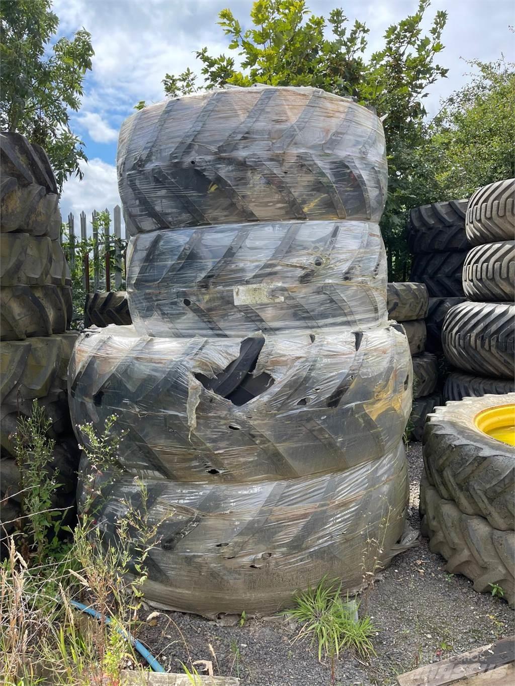  710/75R42 农业机械-其他
