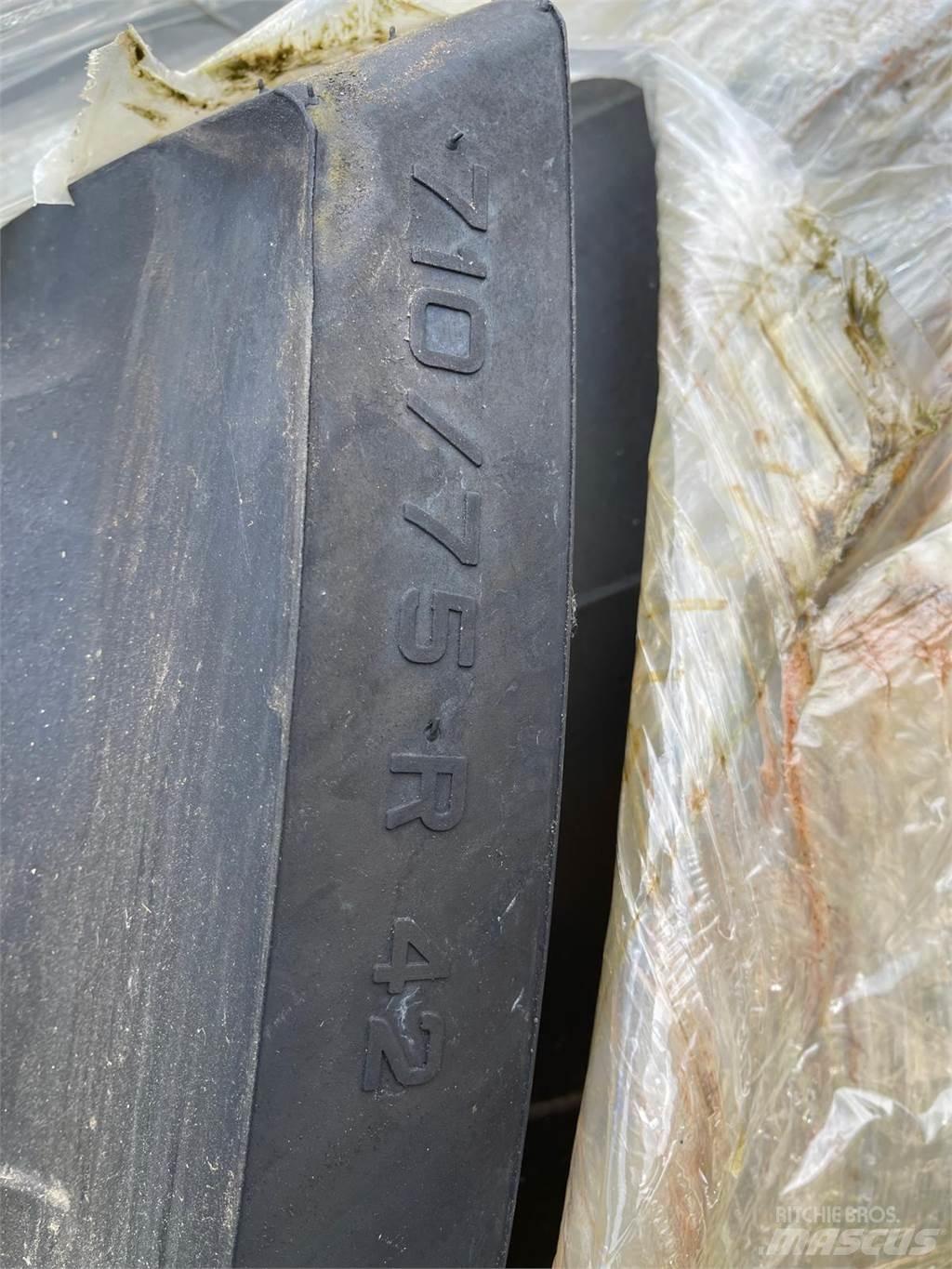  710/75R42 农业机械-其他