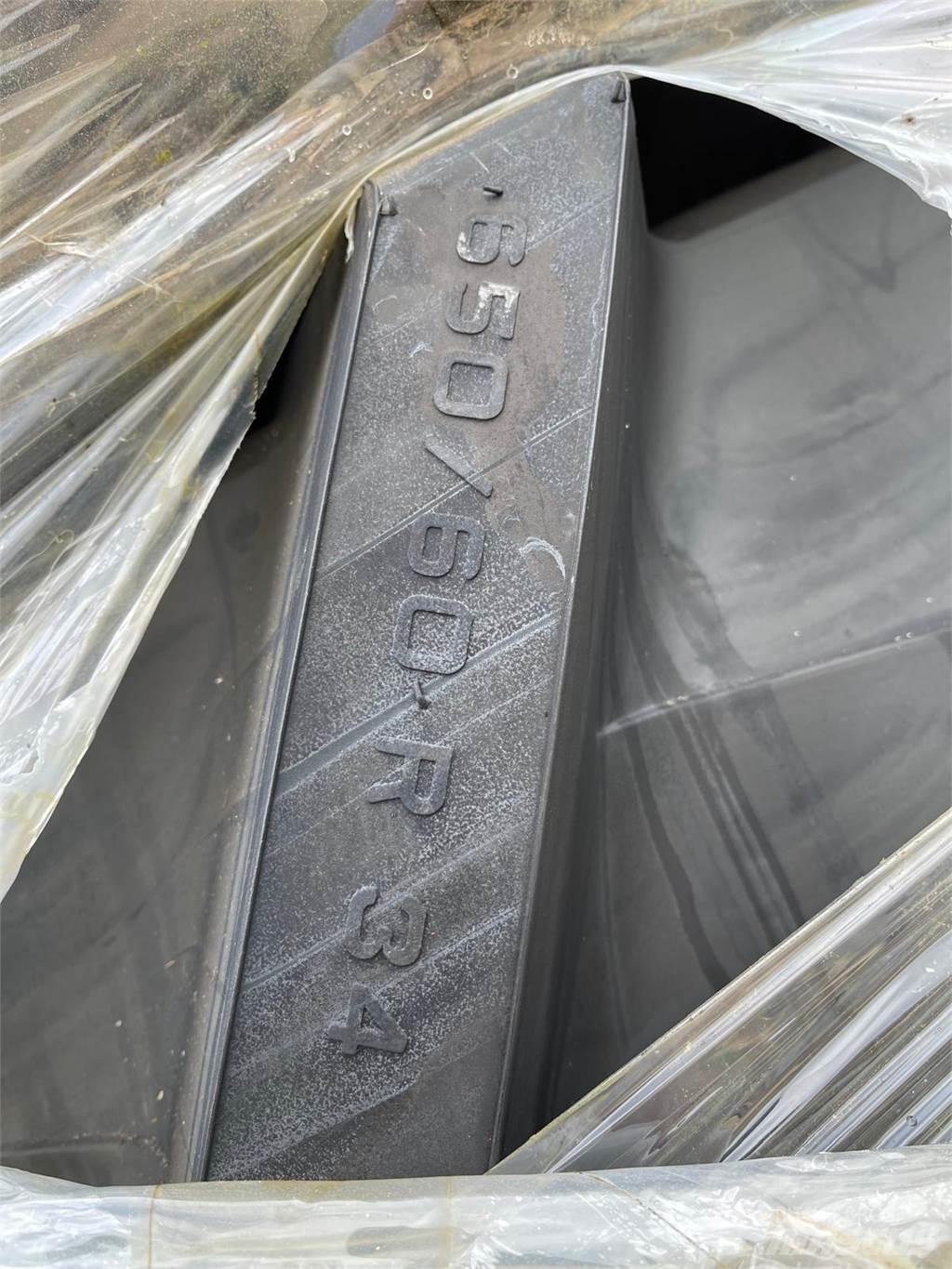  710/75R42 农业机械-其他