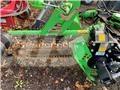 Avant A33557 57 农业机械-其他