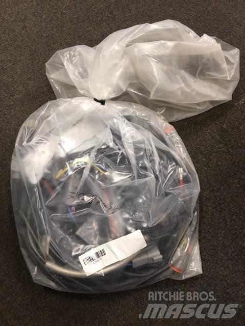 Avant AVA36878 农业机械-其他