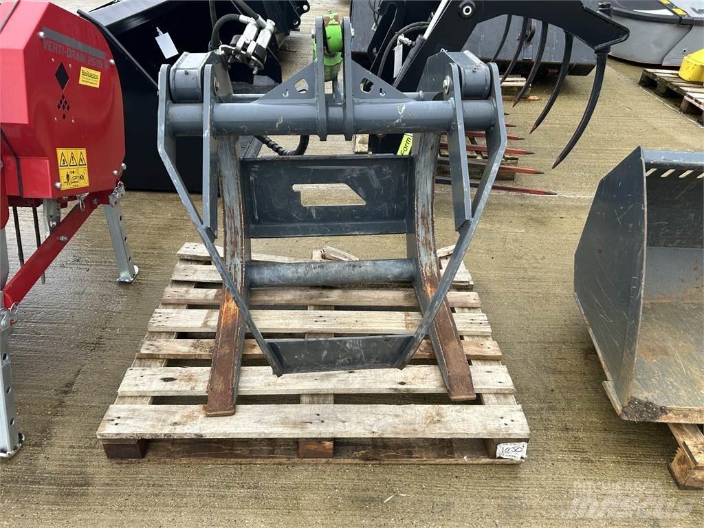 Avant AVA415691 农业机械-其他