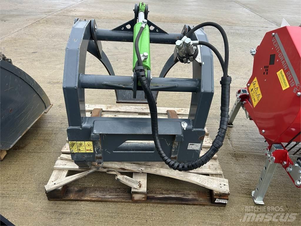 Avant AVA415691 农业机械-其他
