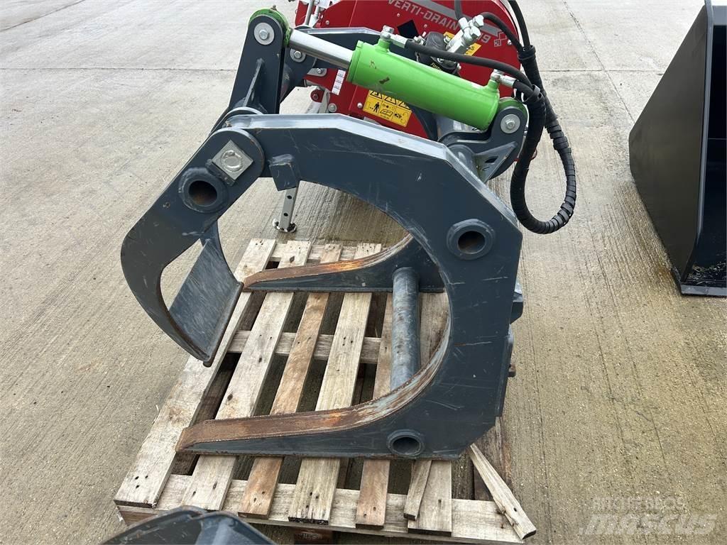 Avant AVA415691 农业机械-其他