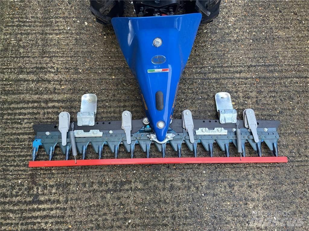 BCS 47 DUPLEX 农业机械-其他