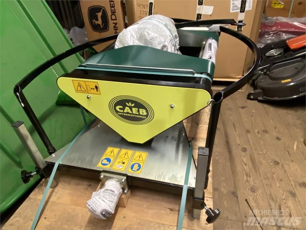 Caeb MS 550 AV 农业机械-其他