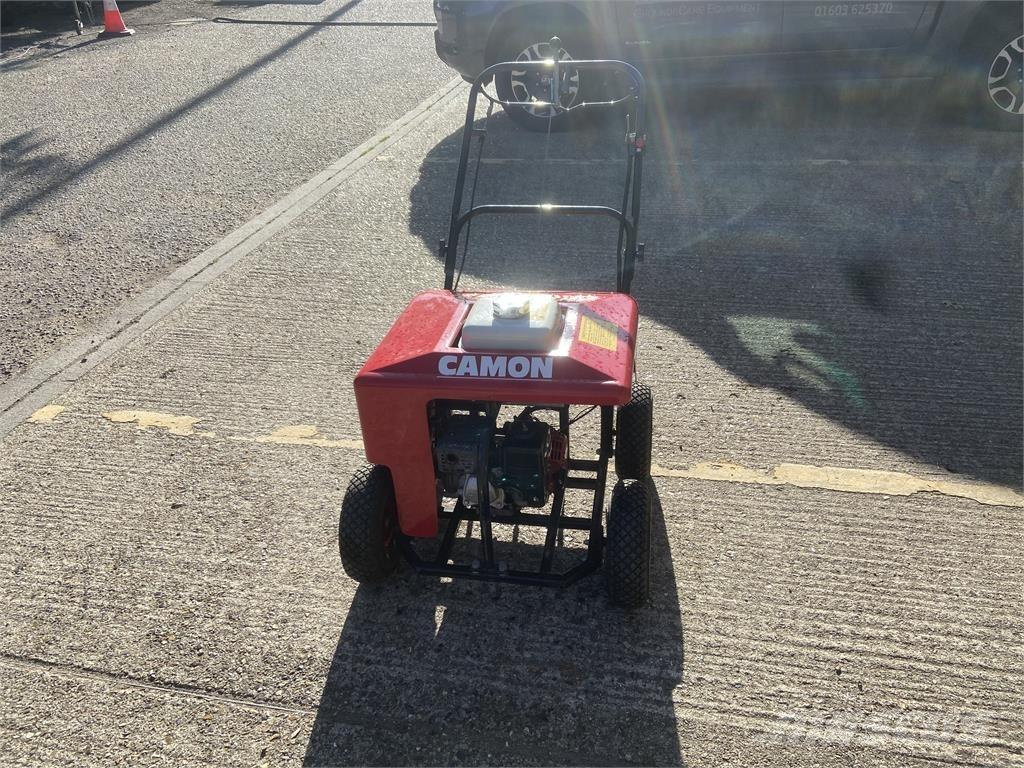  Camon LA20 农业机械-其他
