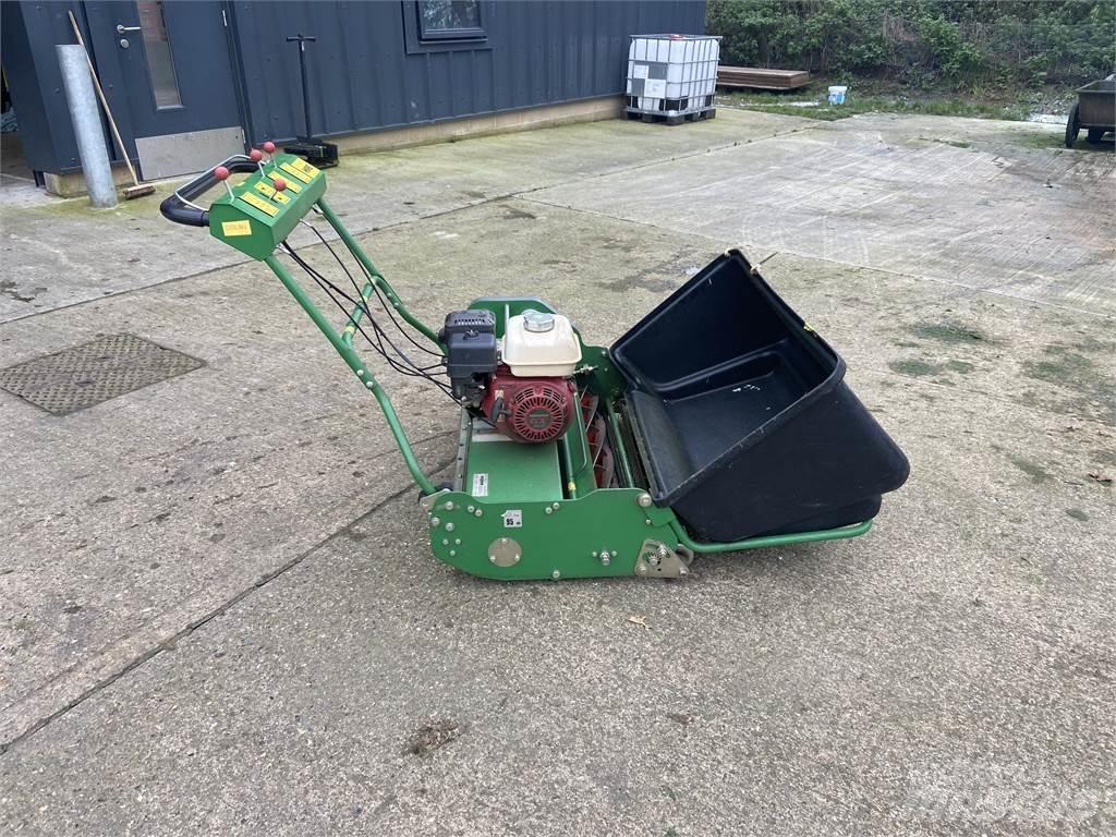 Dennis G860 农业机械-其他