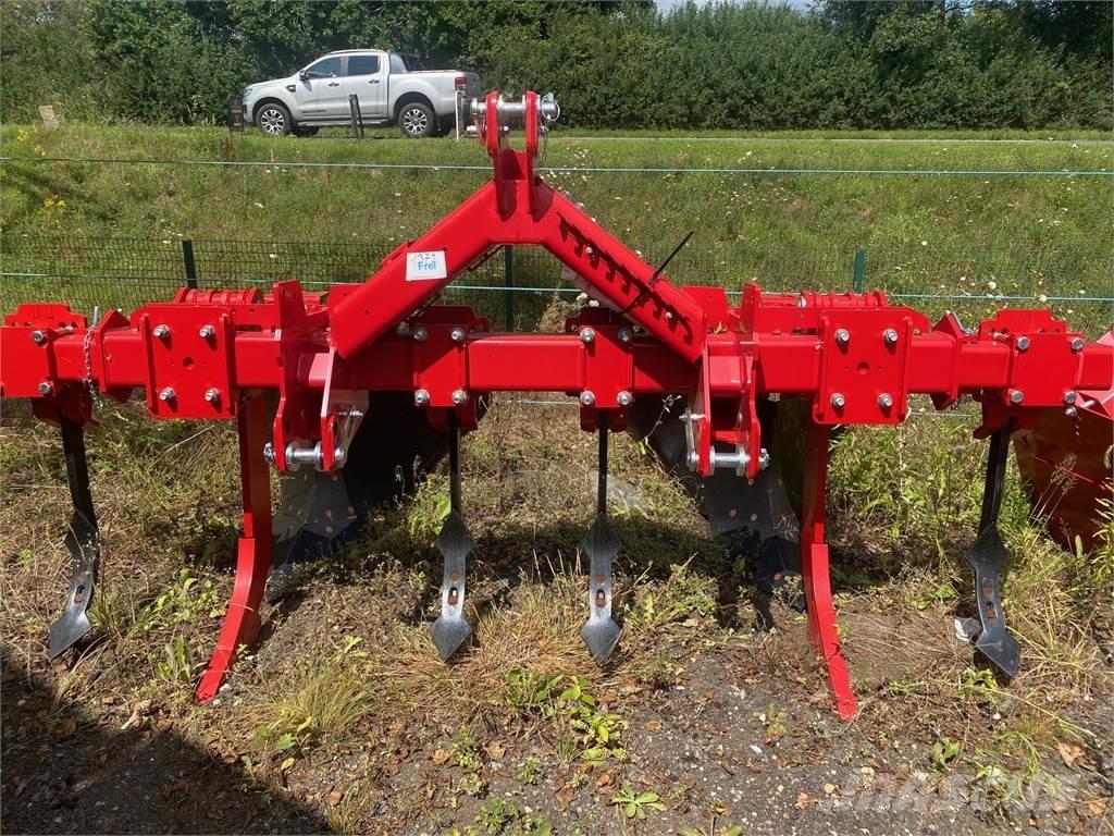 Grimme BF200 农业机械-其他