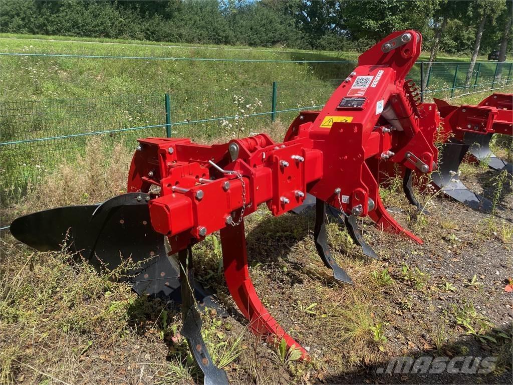 Grimme BF200 农业机械-其他