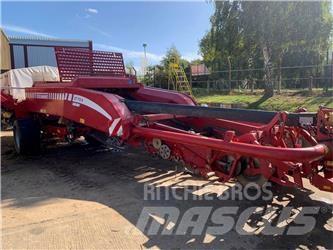 Grimme GT170S 马铃薯收获机