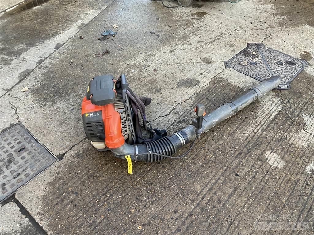 Husqvarna 570BTS 农业机械-其他
