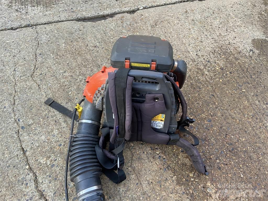 Husqvarna 570BTS 农业机械-其他