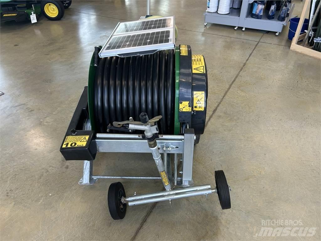 Irrimec JT-32 农业机械-其他