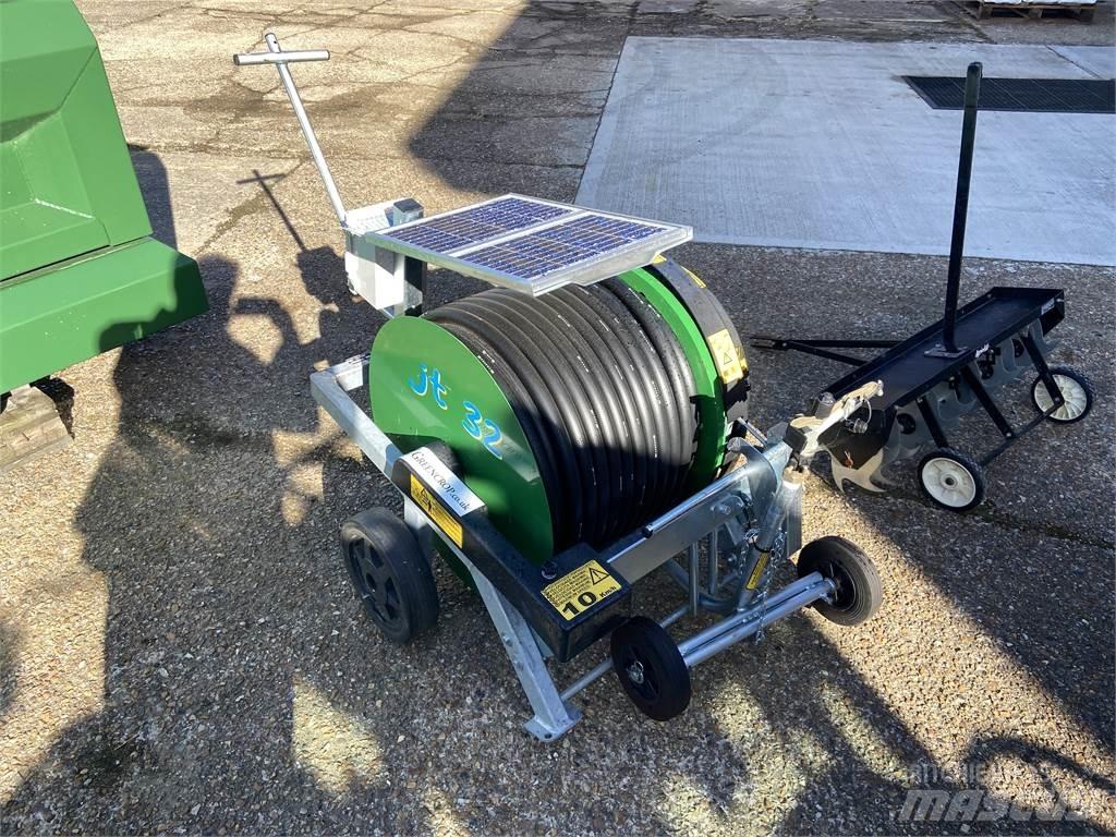 Irrimec JT-32 农业机械-其他