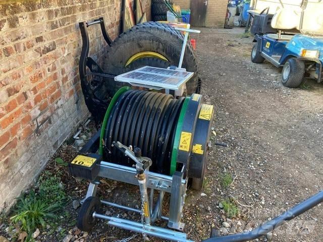 Irrimec JT-32 农业机械-其他
