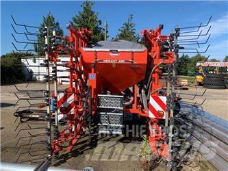 Kuhn MEGANT480-36 条播机