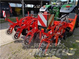 Kuhn STRIGER 300 农业机械-其他