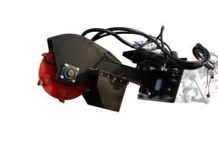  Laski FZ 465 农业机械-其他