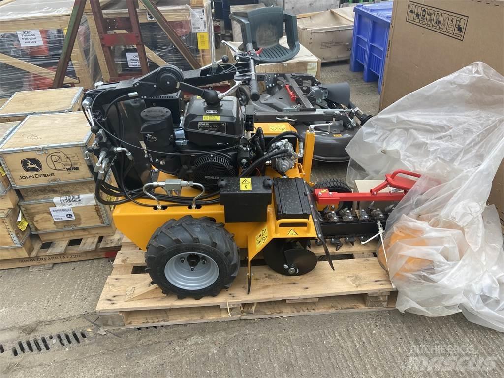  Laski TR60CH K 农业机械-其他