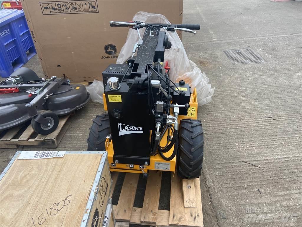  Laski TR60CH K 农业机械-其他