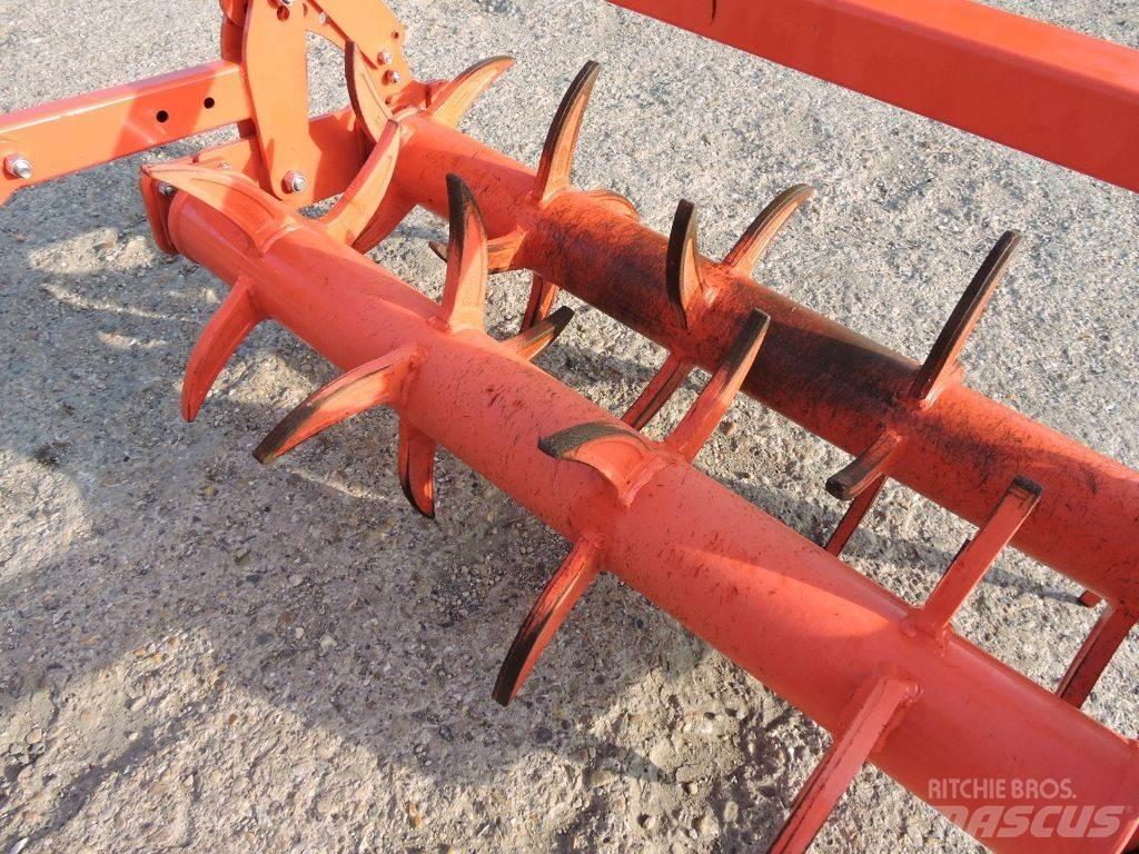 Maschio 130/3 手扶中耕机