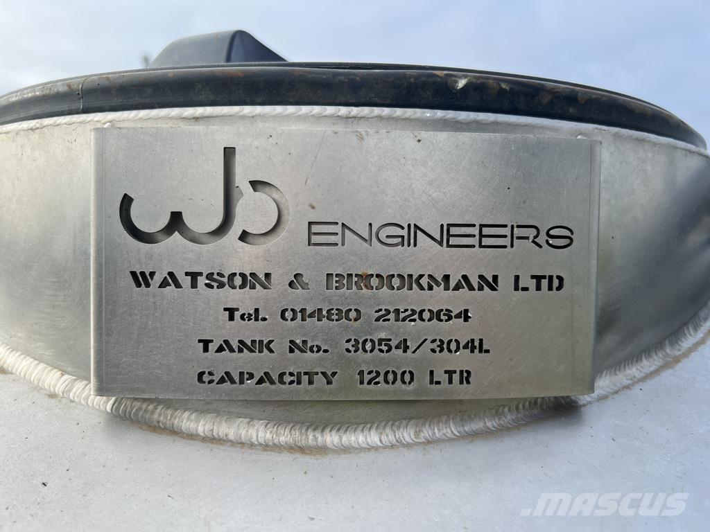  NITRO BAR 矿物肥料撒播机