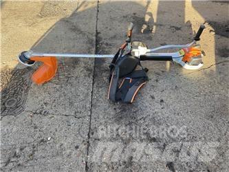 Stihl FS 461 C-EM 农业机械-其他