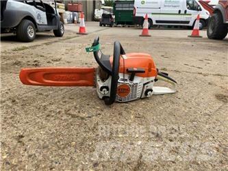Stihl MS 241 14 农业机械-其他