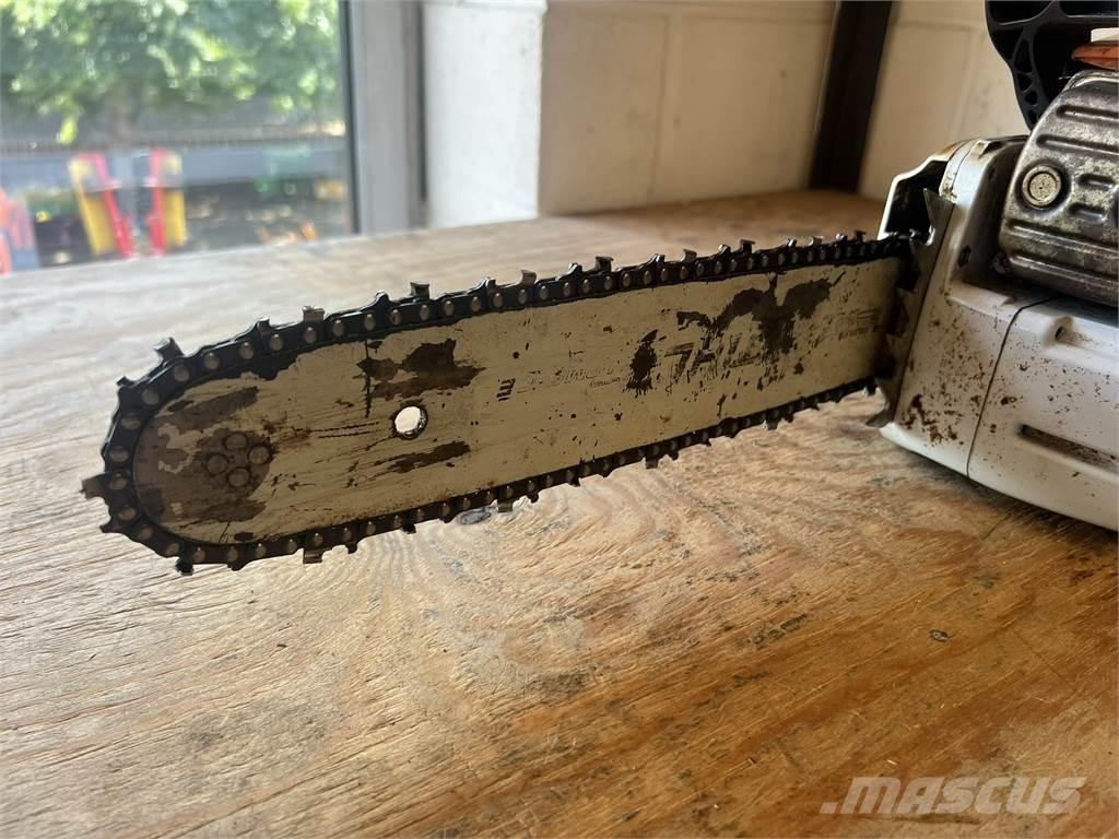 Stihl MS 241 14 农业机械-其他