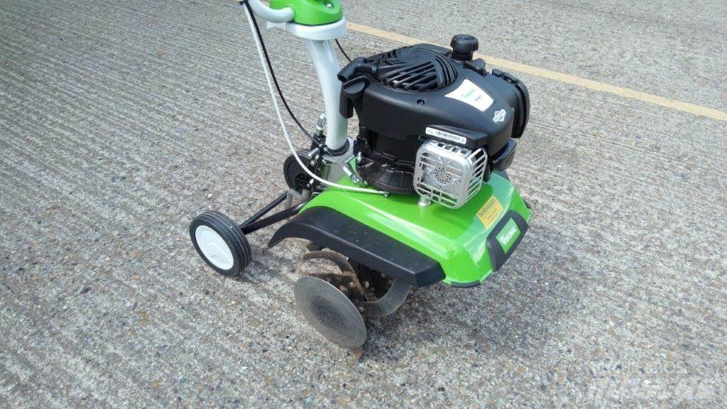 Viking HB445R 农业机械-其他