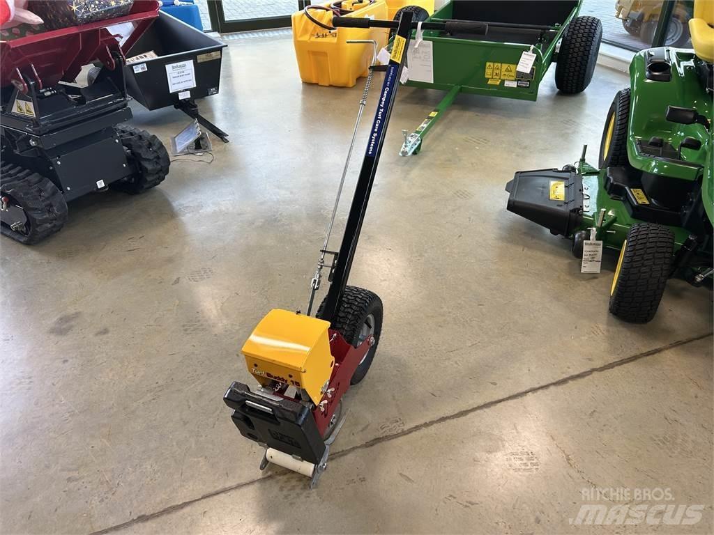Vredo VREDO 农业机械-其他
