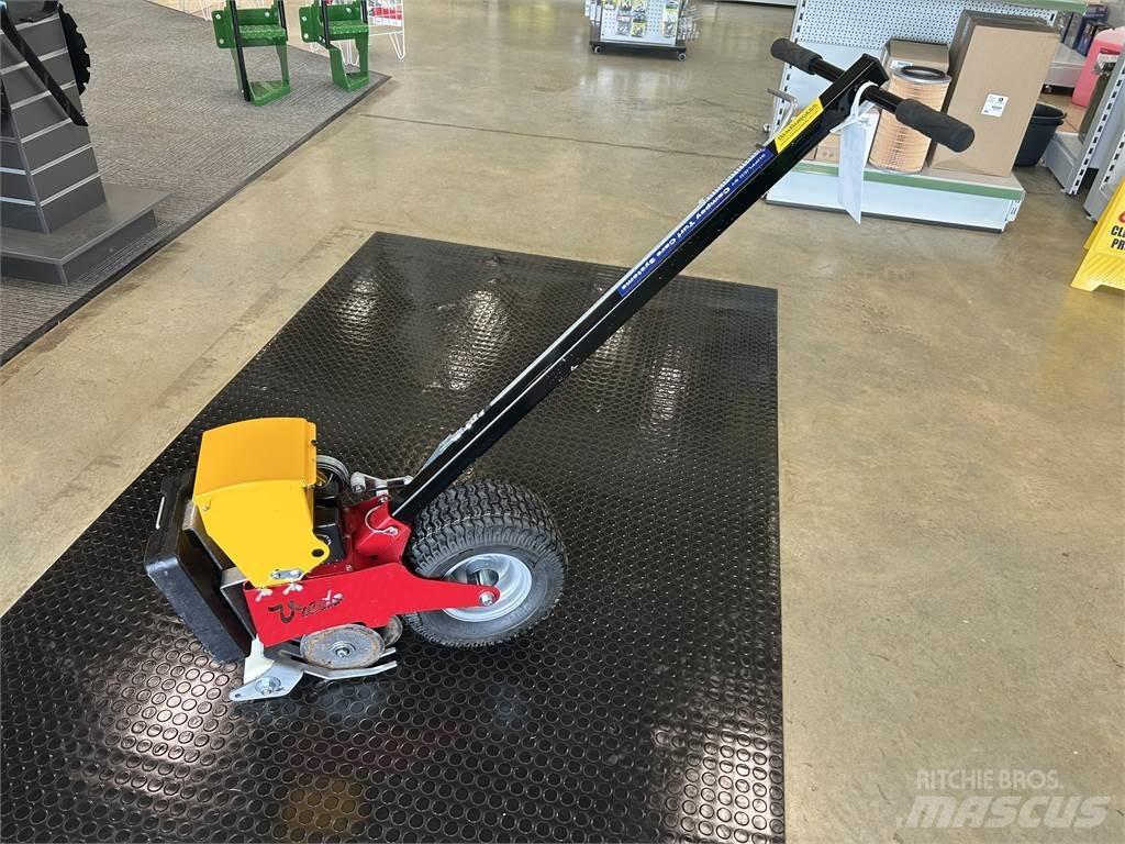 Vredo VREDO 农业机械-其他