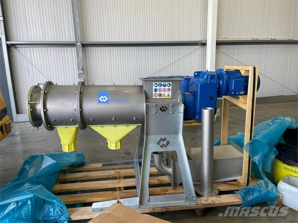  WAM SEPCOM 065 农业机械-其他