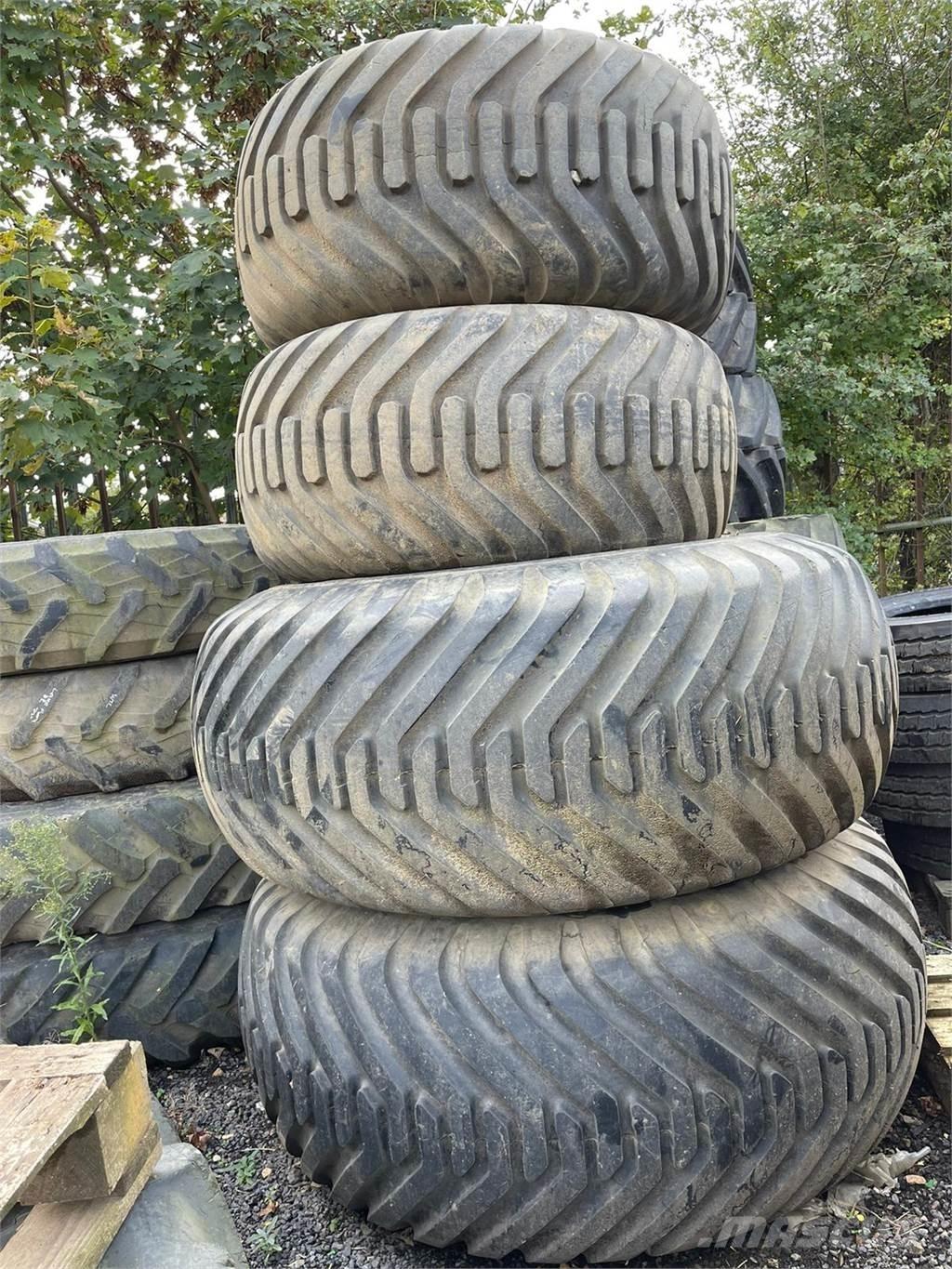  WHEELS 轮胎、车轮、轮圈
