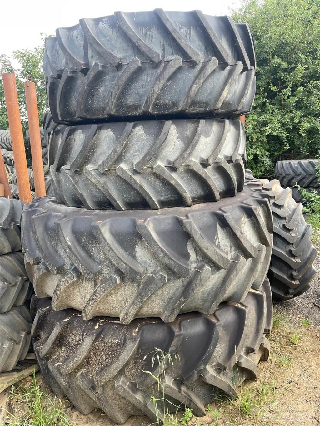  WHEELS 轮胎、车轮、轮圈